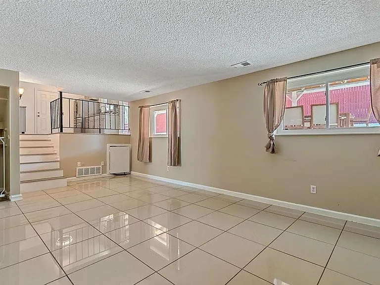 2524 E 97th Ave — Photo 14