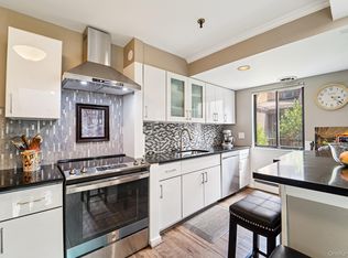 15 Greenridge Avenue #16, White Plains, NY 10605