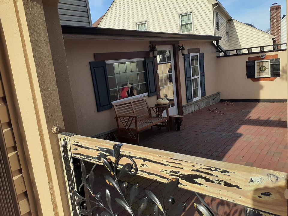 1st image of 13395 Caballero Way
