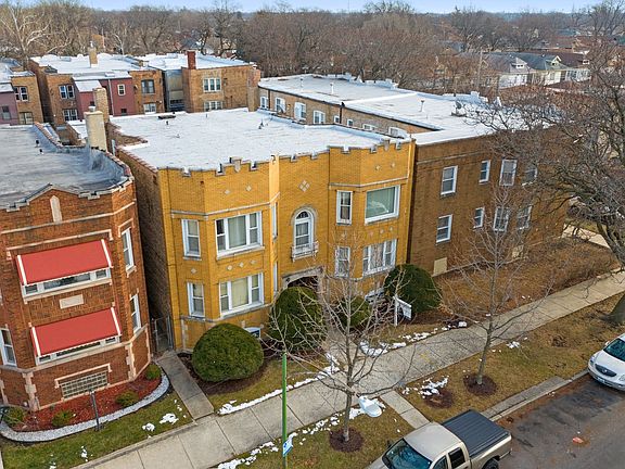 3rd image of 9153 S Ada St