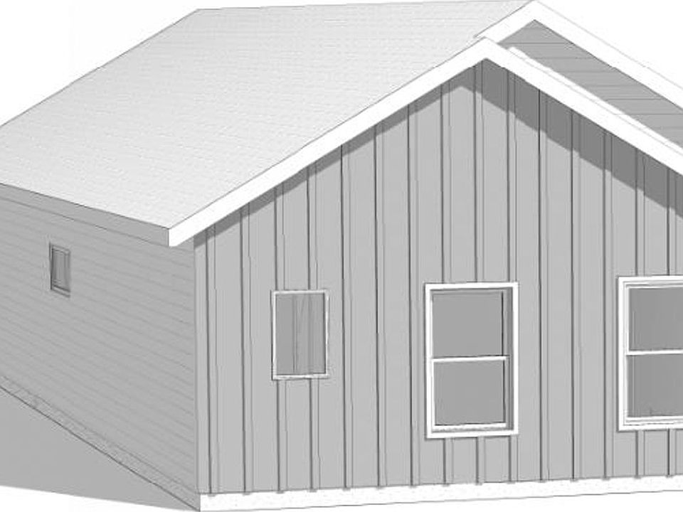 1868 NW Enterprise, Mountain Home, ID 83647 Zillow