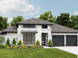 492 Falling River Run, Kyle, TX 78640