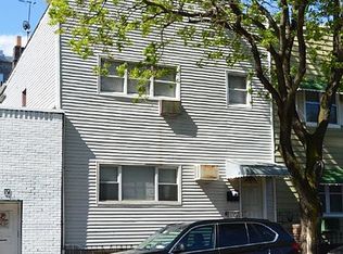 19 Frost St, Brooklyn, NY 11211