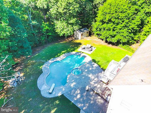 4th image of 11041 N Keys Rd