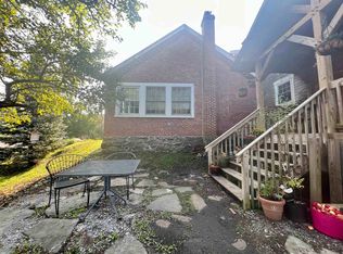 2678 South Rd, Fairfield, VT 05455