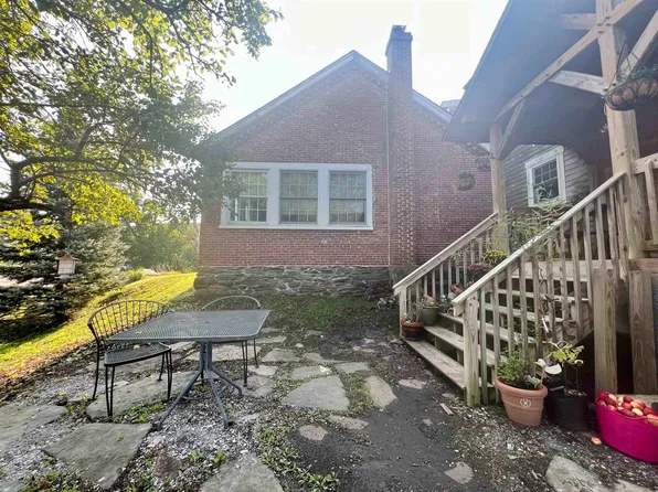 2678 South Road, Fairfield, VT 05455