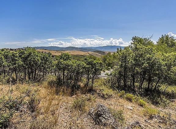 2nd image of 8151 N Sunrise Loop