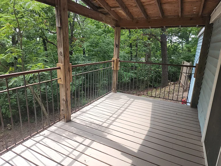 6806 Tree Top Dr — Photo 11