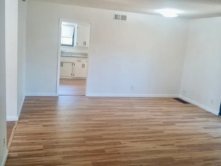 7777 Shrader Cir — Photo 3