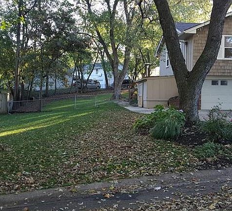 3rd image of 6701 NW Hilldale Dr
