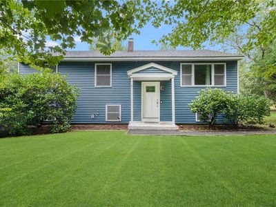 10 Treetop Dr, Westerly, RI, 02891