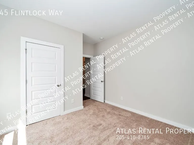 145 Flintlock Way — Photo 12