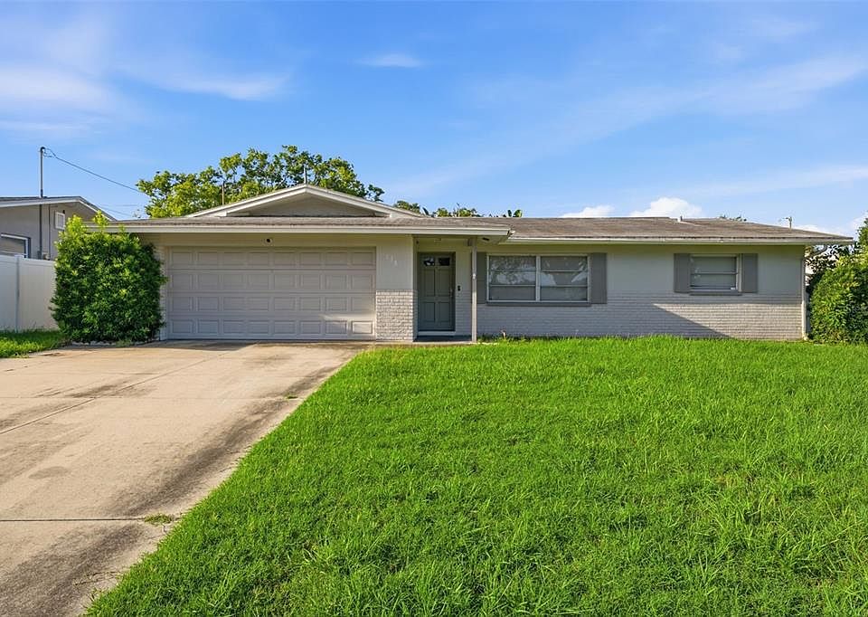 1st image of 1387 BELLEVUE BOULEVARD
