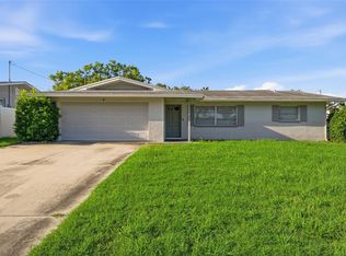 1387 Bellevue Blvd, Clearwater, FL 33756
