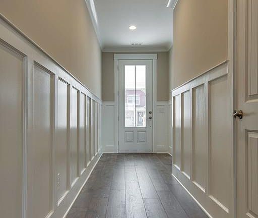 5th image of 84 Dunmeyer Ct #84