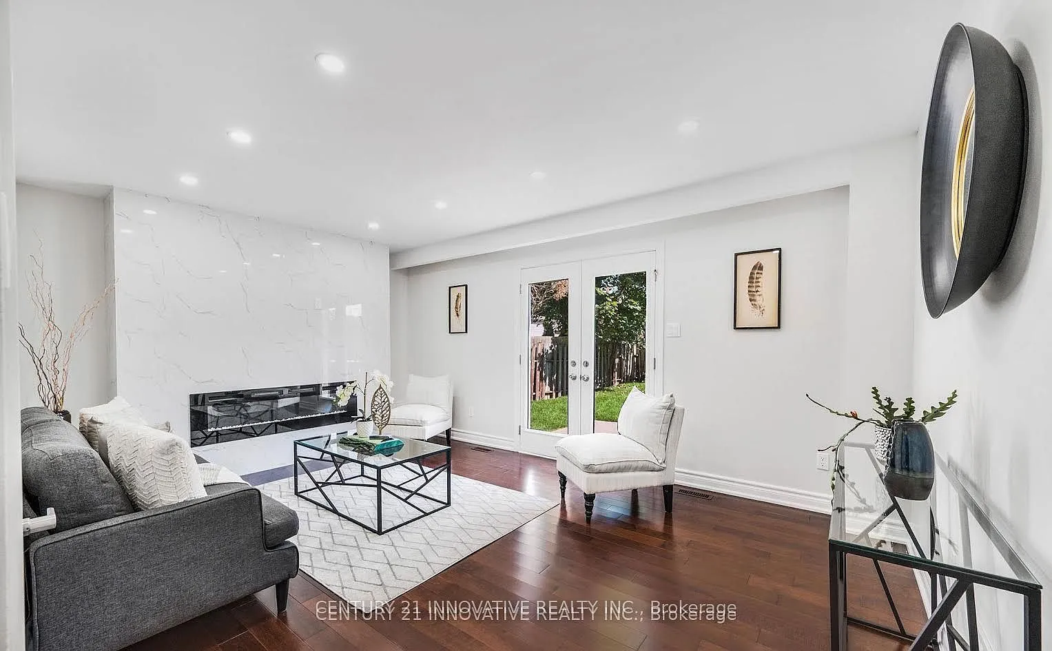 1 bed, $1,790 — Photo 2