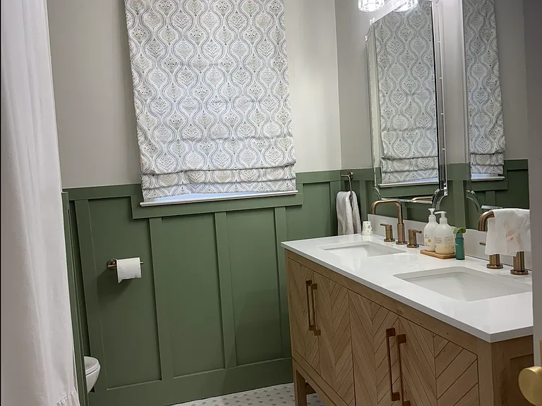 4665 Park Ave — Photo 5