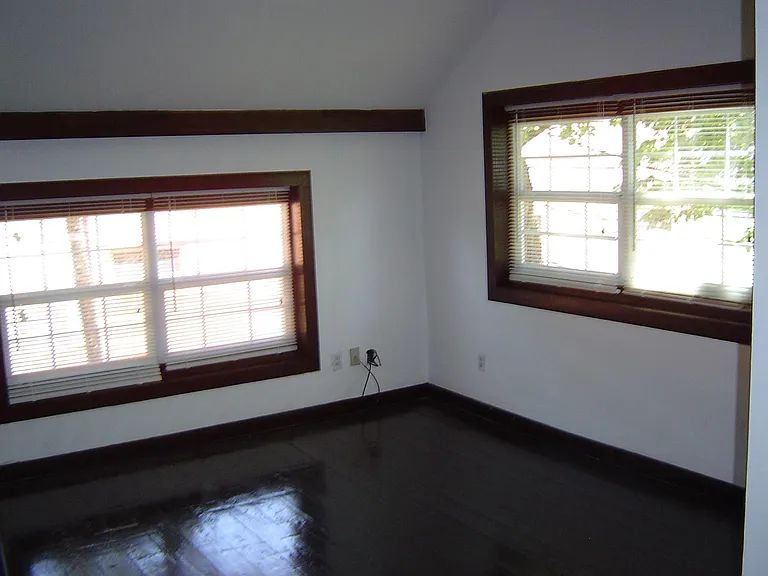 219 Stratford St #D — Photo 3