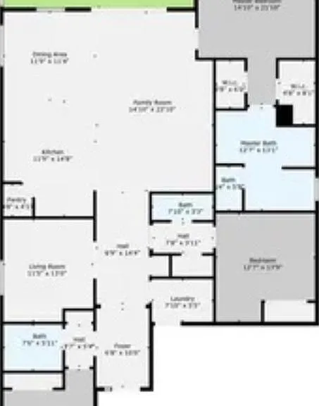 8308 Praise Dr — Photo 18