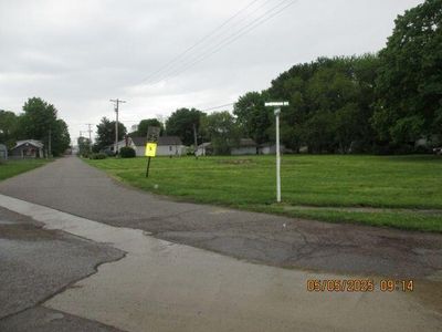 18879 Shriner St, Laurelville, OH, 43135