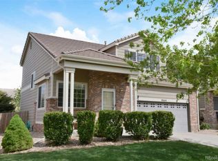 9644 Joplin St, Commerce City, CO 80022