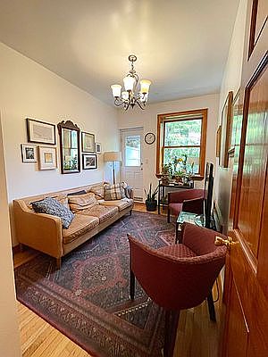 2nd image of 722 Leonard St #P