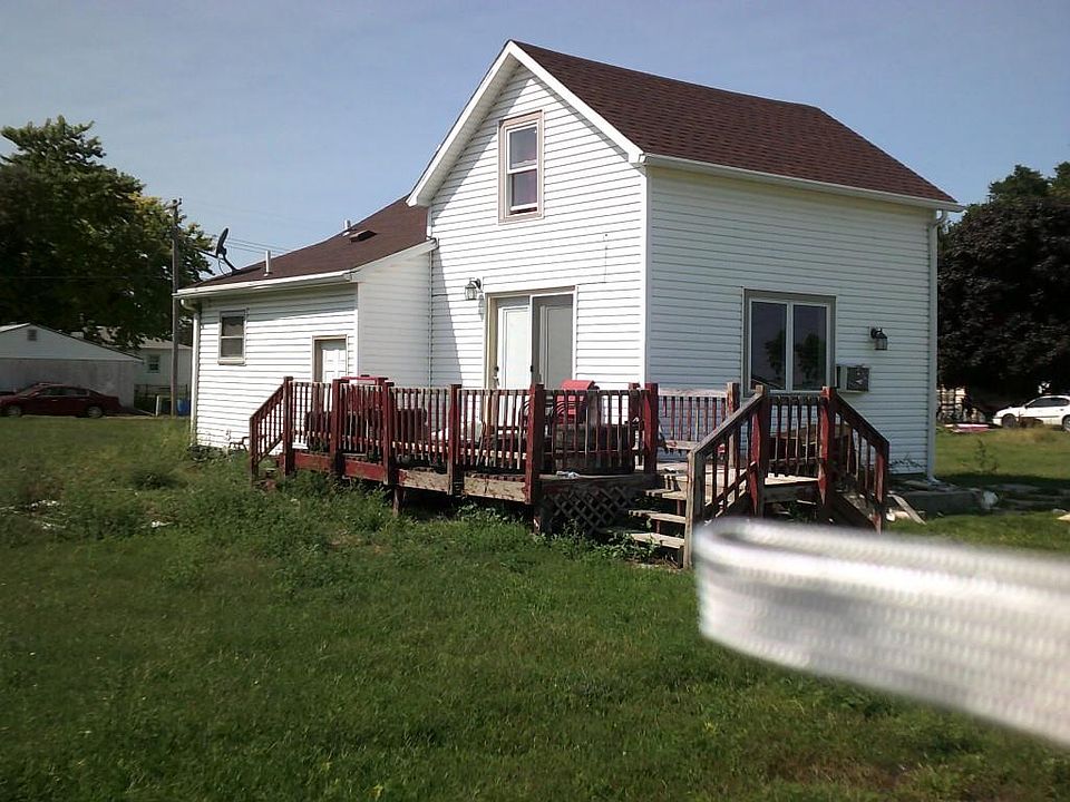 1st image of 206 E Omaha Ave