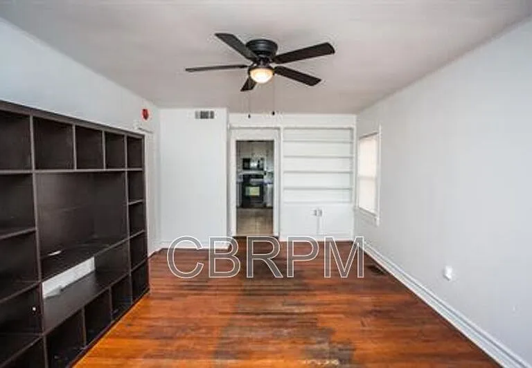 1602 Avenue X #FRONT — Photo 3