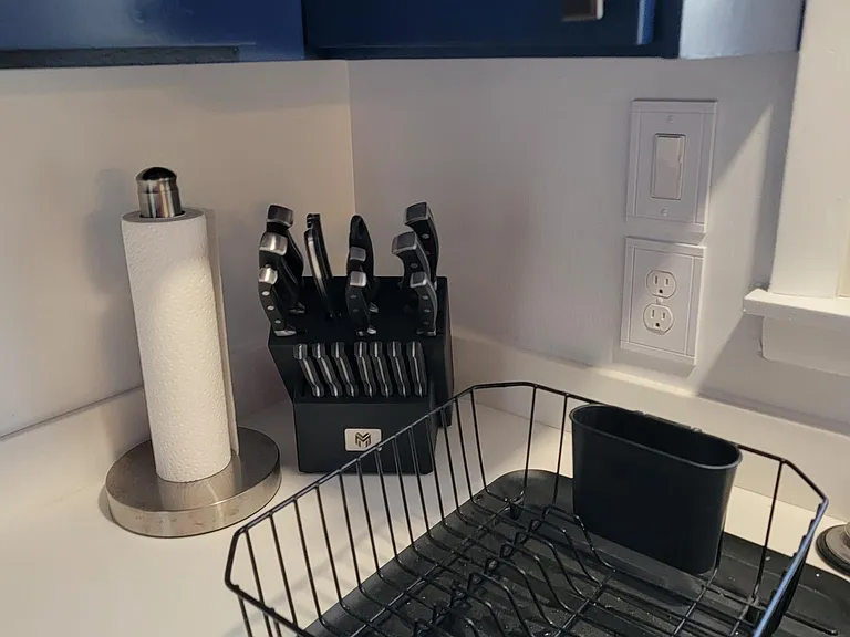 33179 Woodland Ct S — Photo 26