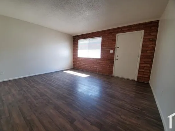 1000 S Dorsey Ln APT 20, Tempe, AZ 85281