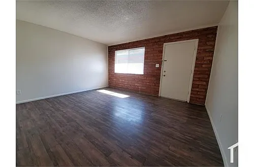1000 S Dorsey Ln #20 Photo 1