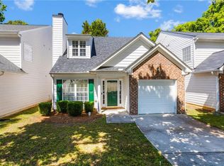 565 Carlton Pointe Dr, Palmetto, GA 30268
