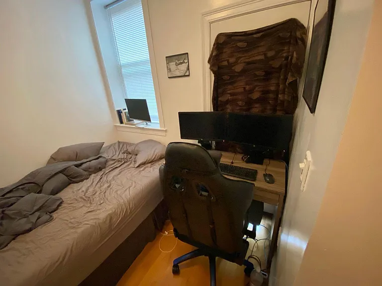 11 Sheafe St #12 — Photo 30