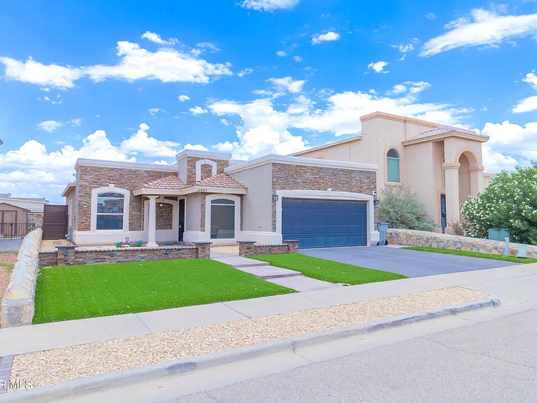 12865 Little Misty Ln — Photo 1