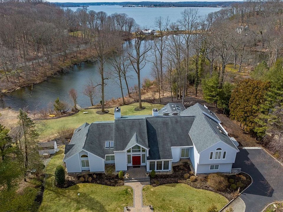 19 Mallard Dr, Lloyd Harbor, NY 11743 MLS 3463295 Zillow