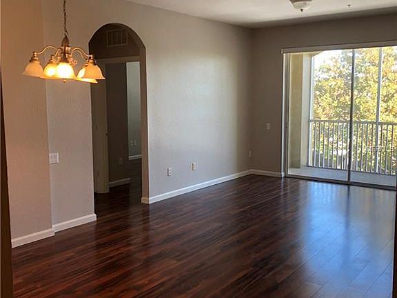3rd image of 3326 Robert Trent Jones Dr #30602