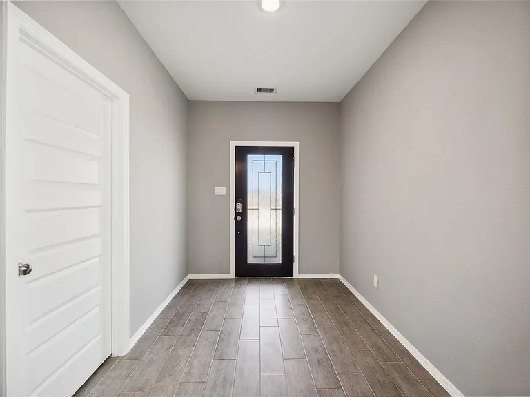 5710 Tabula Rasa Dr — Photo 6