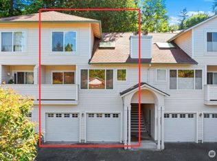 8828 238th St SW APT D5, Edmonds, WA 98026