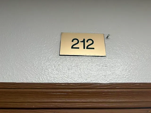 1212 N Holland Sylvania Rd #212