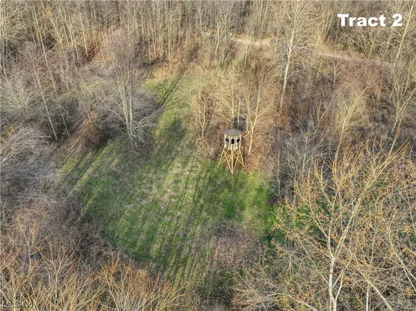 0 Union Hill Rd, Kimbolton, OH 43749