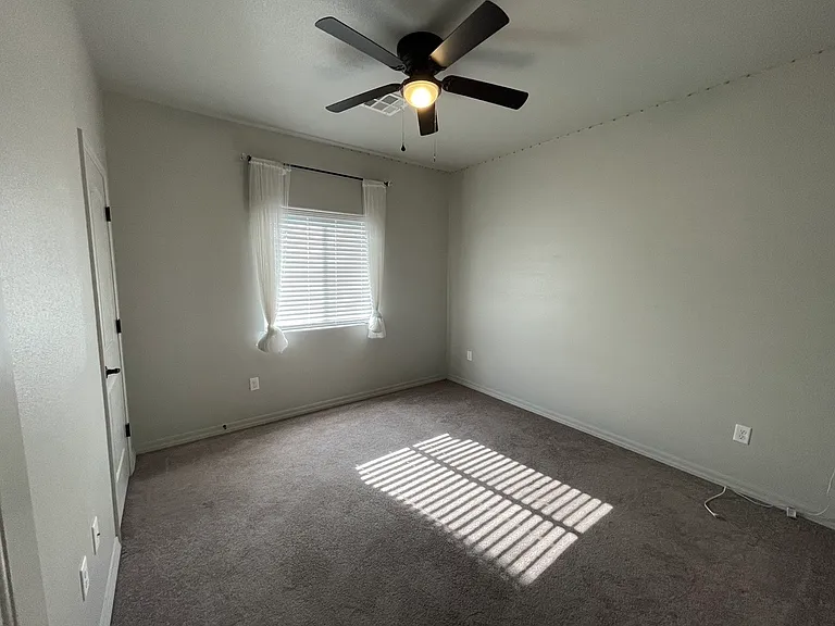 4117 W Camille Pl — Photo 23