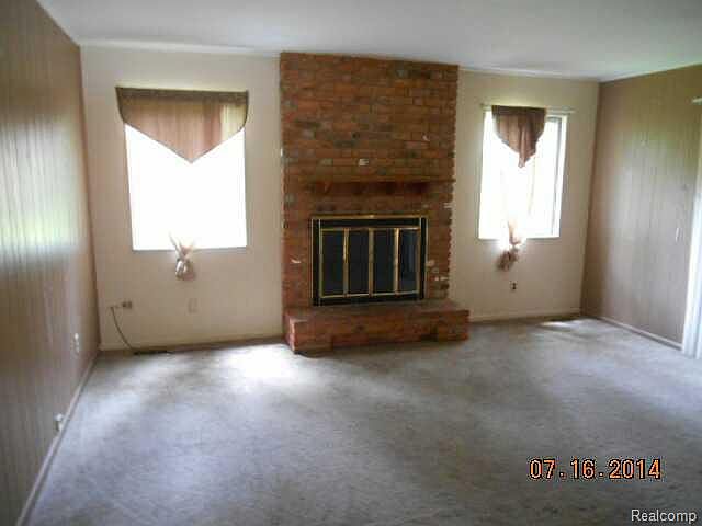 2nd image of 30131 S Stockton Dr