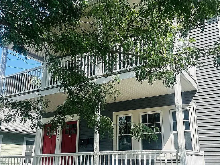 47 Madison Ave — Photo 1