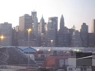 Rented by Highline Residential