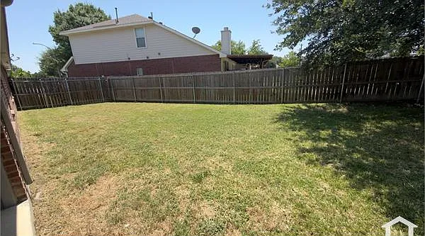 5601 Piedra Dr — Photo 16