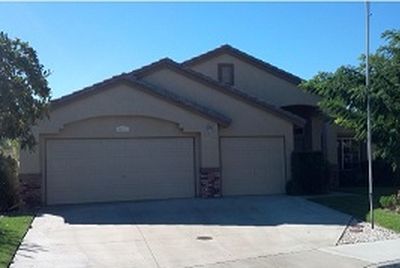44727 Avita Cir, Temecula, CA, 92592
