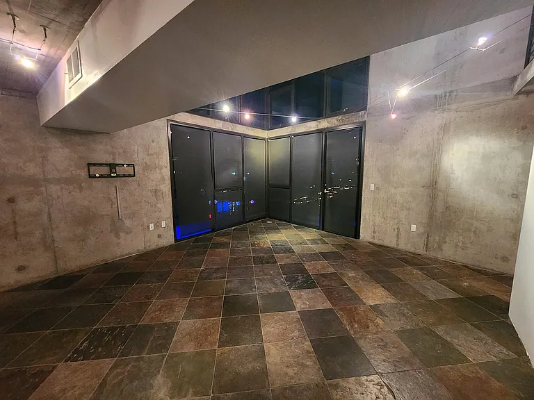 1780 Kettner Blvd #505 — Photo 8