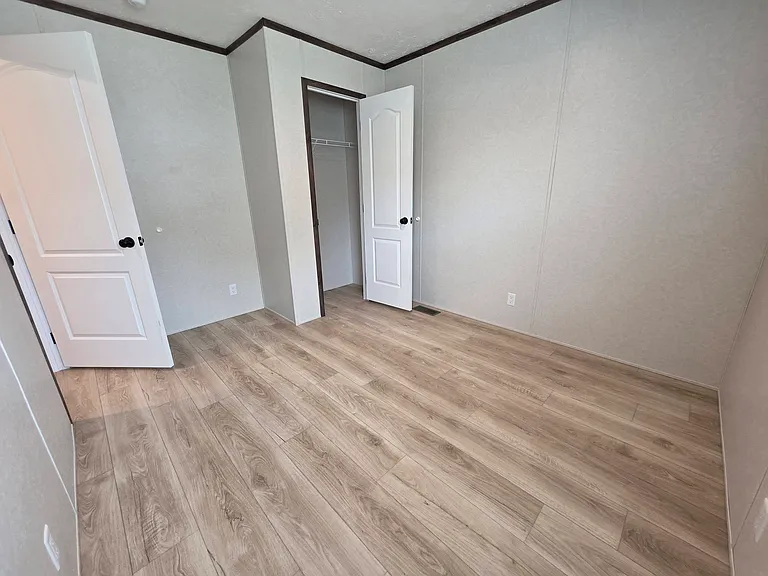 1440 W Plum St #164 — Photo 24