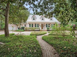 1510 America St, Mandeville, LA 70448