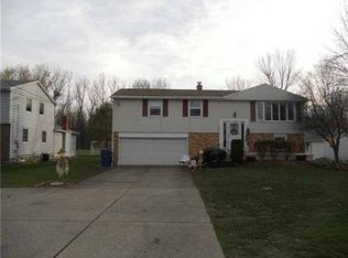 1445 N French Rd, Buffalo, NY 14228
